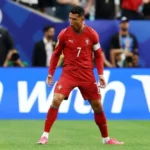 Ronaldo ghi bao nhiêu bàn trong sự nghiệp? CR7 huyền thoại