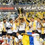Câu lạc bộ bóng đá América: Biểu tượng Mexico vươn tầm