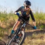 Mountain bike: Môn xe đạp địa hình và cách chơi an toàn nhất